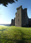 FZ035490-4 Raglan Castle.jpg